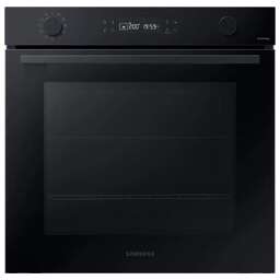 SAMSUNG NV7B41201AK/WT черный