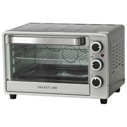 GALAXY LINE GL 2608