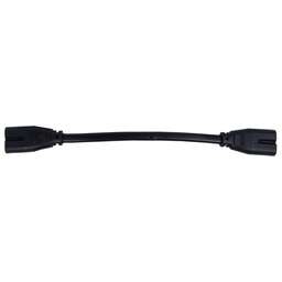 VOLPE (UL-00011861) UCX-Q851 LL/015 BLACK