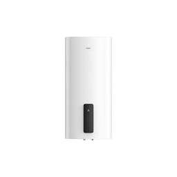 Haier ES100V-F7, 100 литров, 1.5 / 3 кВт