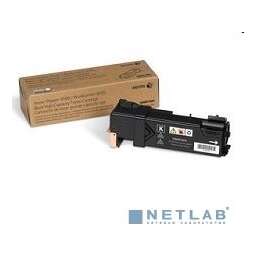Xerox 106R01604
