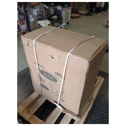 EVGO WS-60PET (8752074)