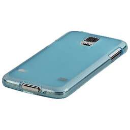 PROMATE Akton-S5 (Galaxy S5) синий