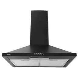 Simfer 8563SM Вытяжка