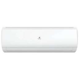 ROYAL CLIMA Сплит-система Triumph lite RC-TWL35HN настенная, до 36м2, 12000 BTU, (комплект из 2-х коробок)