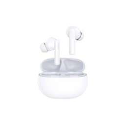 Honor Choice Earbuds X7 PRG-ME00 (5504ABFS), White