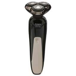 БЕРДСК 3367АС