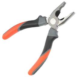 PATRIOT Пассатижи CPP-160N [350004416]