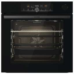GORENJE BSA6747A04BG