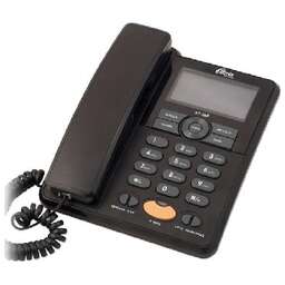 RITMIX RT-400 BLACK