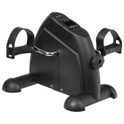 Bradex SF 0824 черный