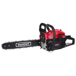 MAXCUT 22100147 MC 146 Shark