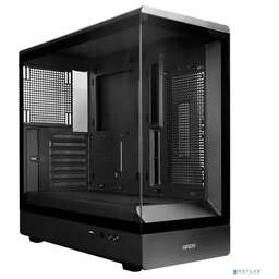GINZZU Корпус GL 570