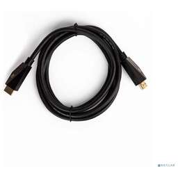 VCOM CG860-2M Кабель HDMI 19M/M,ver. 2.1, 8K@60 Hz 2m <CG860-2M> 4895182204690