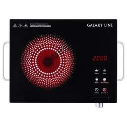 GALAXY LINE GL 3031