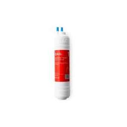AEL SED-A-12U 1*30 №1 (70343)