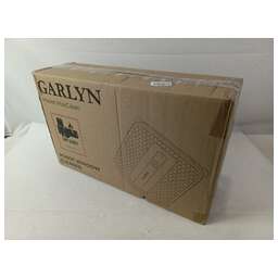 GARLYN MaxClean (8741578)