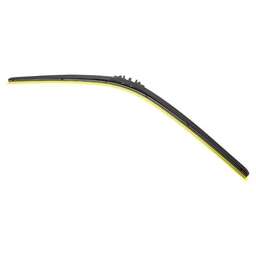 HEYNER 038 000