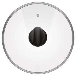 RONDELL Крышка Weller RDA-712, 22см