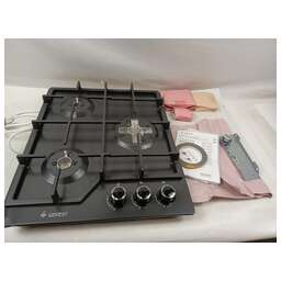 GEFEST ПВГ 1100 К2 (8761316)