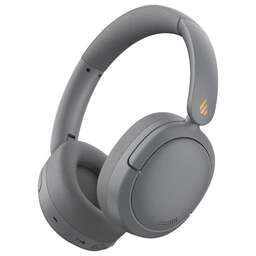 EDIFIER Гарнитура мониторные W800BT Pro серый беспроводные bluetooth