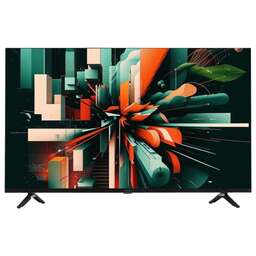 BLACKTON BT 43FSU32B UHD SMART TV