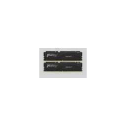 SILICON POWER Оперативная память Xpower Storm SP032GXLWU64AFDK DDR5 - 2x 16ГБ 6400МГц, DIMM, Gray, Ret