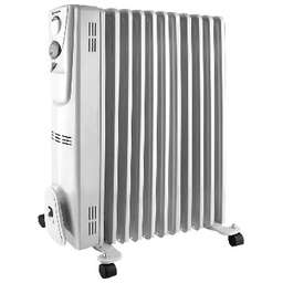 VITEK VT-2128(W)