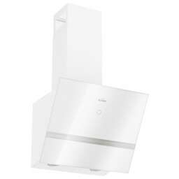 ELIKOR RISE WH 50 WHITE