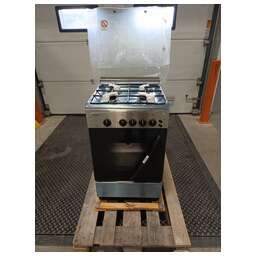 GEFEST 3200-06 К62 (8754652)