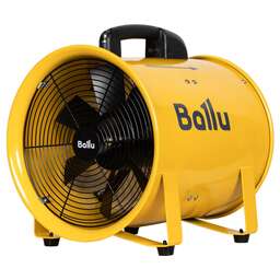 BALLU Вентилятор промышленный BIF-X12