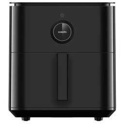 XIAOMI Smart Air Fryer 6.5L Black EU (BHR7357EU)