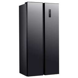 WILLMARK SBS-647NFID