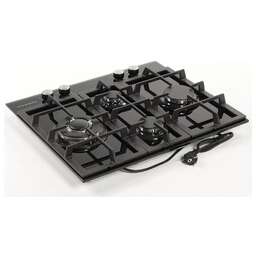 ZIGMUND & SHTAIN MN15561B