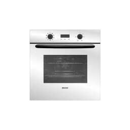 Broox ER0007G00, белый