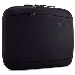 THULE Чехол для ноутбука 14" Subterra 2 TSS414, черный, MacBook 14 [3205031]