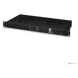 Cabeus JG02-BK