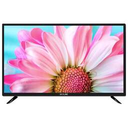 SKYLINE 43U6510-UHD-SMART