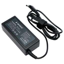 PREMIER Адаптер питания PCBNAC21, 19 В, 2.37A, 45Вт, черный