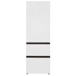 Zugel ZRFD362W