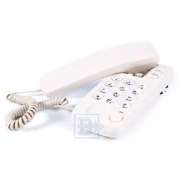 ВЕКТОР 256/01 IVORY