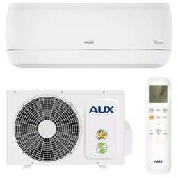AUX Кондиционер ASW-H12A4/JD-R1/AS-H12A4/JD-R1 серия J On/Off комплект