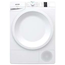 GORENJE DP7B cушильный автомат