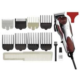 WAHL Машинка для стрижки Magic Clip 5 (08451-316H)