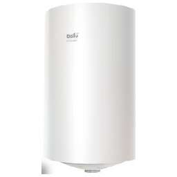 BALLU BWH/S 80 PRIMEX