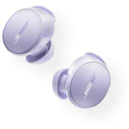 Bose QuietComfort Earbuds (2nd Generation) Наушники-гарнитура (вкладыши), лавандовый