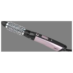 SCARLETT SC-277 розовый