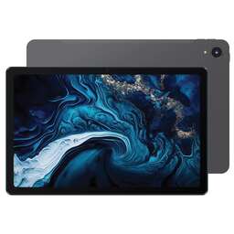 DIGMA PRO Планшет HIT 108E T616 (2.0) 8C RAM8Gb ROM128Gb 10.1" IPS 1920x1200 4G Android 12 серый космос 13Mpix 5Mpix BT WiFi microSD 1Tb 8000mAh