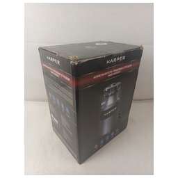 HARPER HWD-600D01 (8739243)