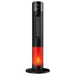 THERMEX Erba 2000